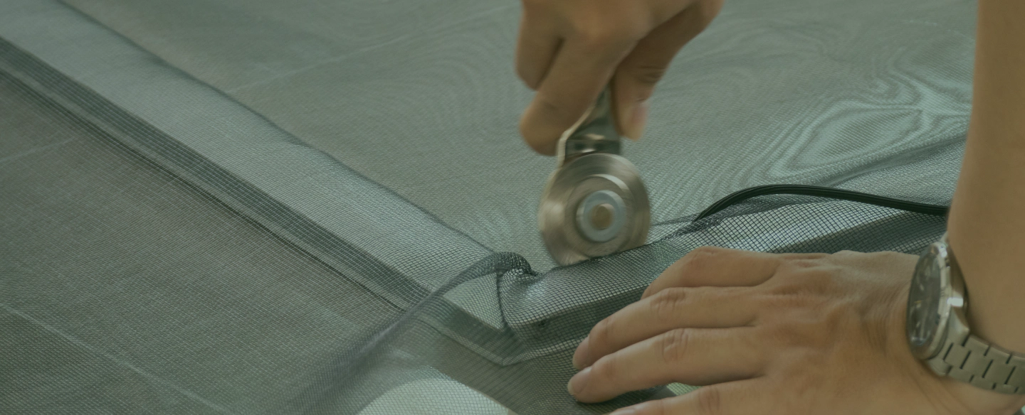 cutting screen fort myers fl