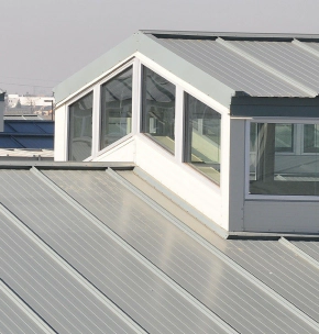insulated roofing fort myers fl