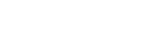 new affinity logo white